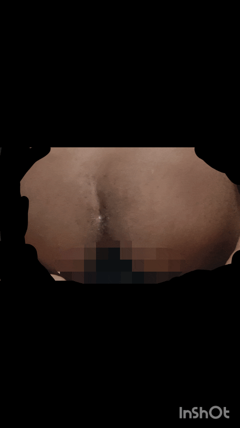 370ne9f.gif