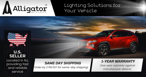 White and Red Modern Vehicle Wash Services Banner (1140 x 600 piksel) (1).jpg