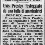 la stampa 4.5 3 1960.jpg