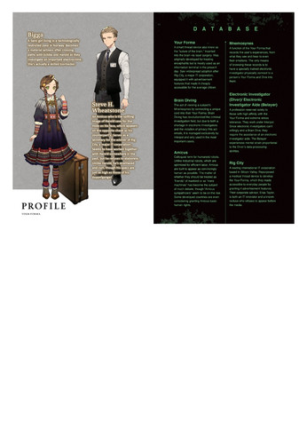 2 page 0001.jpg