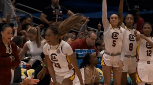 GIF 4 4 2025 8 10 36 PM.gif