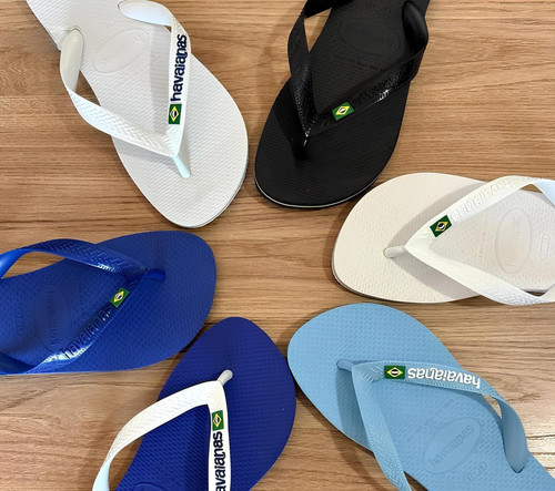 Chinelo Havaianas.jpg