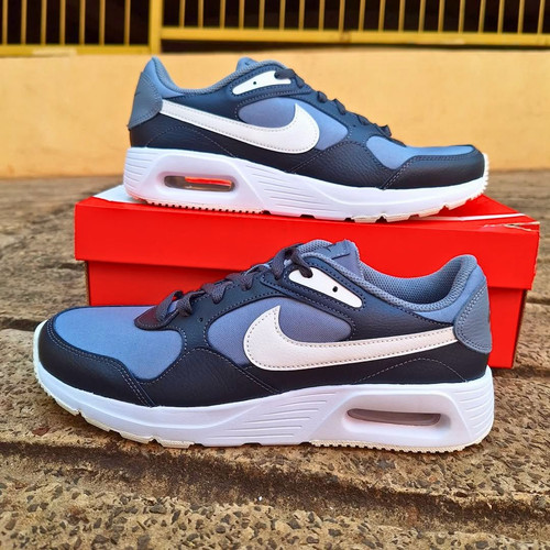 Tênis Nike Air Max Sc Masculino.jpg