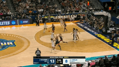 GIF 4 4 2025 8 52 52 PM.gif