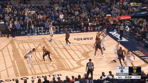 GIF 4 4 2025 9 17 02 PM.gif