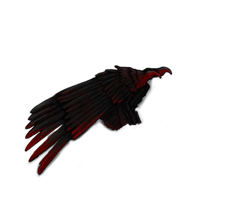 Black bloody wings.png