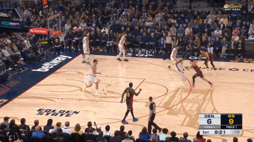 GIF 4 4 2025 9 19 09 PM.gif