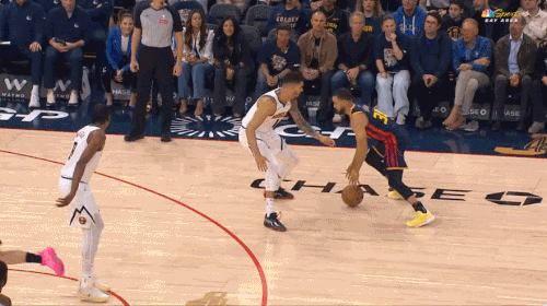 GIF 4 4 2025 9 19 52 PM.gif