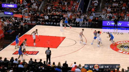 GIF 4 4 2025 9 12 32 PM.gif