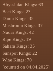 NewCount.png