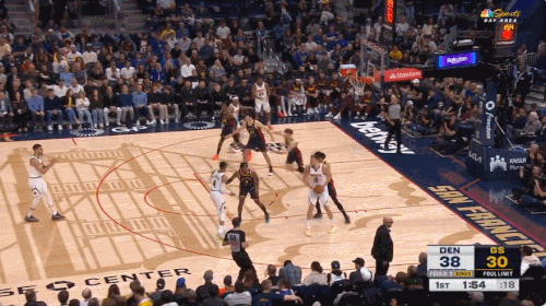 GIF 4 4 2025 9 35 35 PM.gif