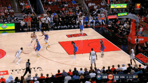 GIF 4 4 2025 9 23 44 PM.gif