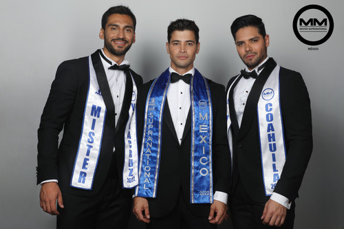 487069892 9890383224346282 1815426254259306335 n.jpg? nc cat=101&ccb=1 7& nc sid=127cfc& nc ohc=fXn4.jpg