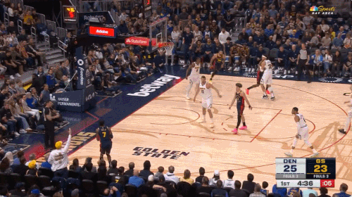 GIF 4 4 2025 9 30 32 PM.gif