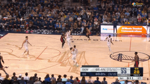 GIF 4 4 2025 9 37 04 PM.gif