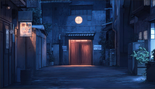 ferial concept b2.jpg