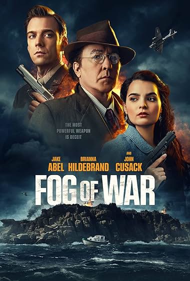 Fog of War 2025 English AMZN WEB DL H264 AAC 1080p 720p 480p ESub.jpg