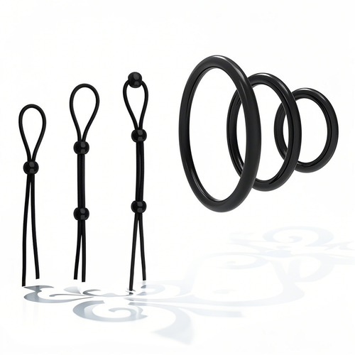 227三环3绳子环主图5.png