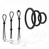 227三环3绳子环主图5