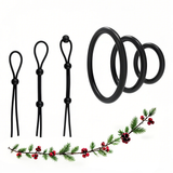 227三环3绳子环主图3