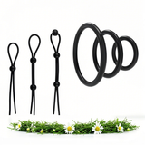 227三环3绳子环主图4