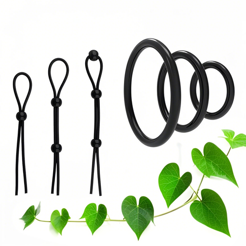 227三环3绳子环主图6