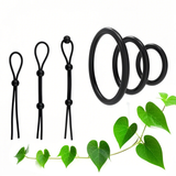 227三环3绳子环主图6