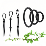 227三环3绳子环主图2