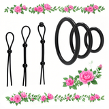 227三环3绳子环主图8