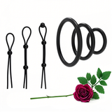 227三环3绳子环主图9