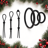 227三环3绳子环主图1