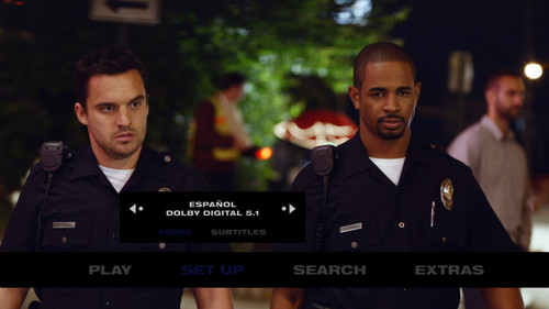 photo 1 2025 04 06 12 51 30.jpg