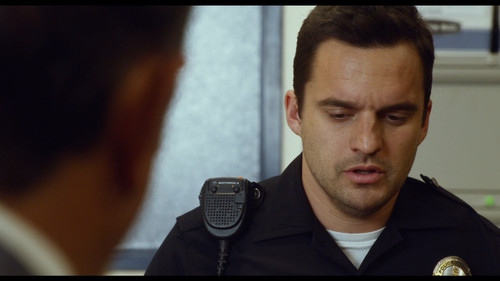 photo 5 2025 04 06 12 51 30.jpg