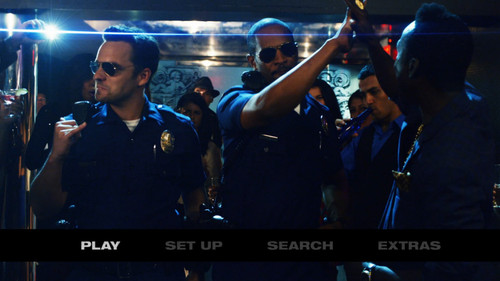 photo 2 2025 04 06 12 51 30.jpg