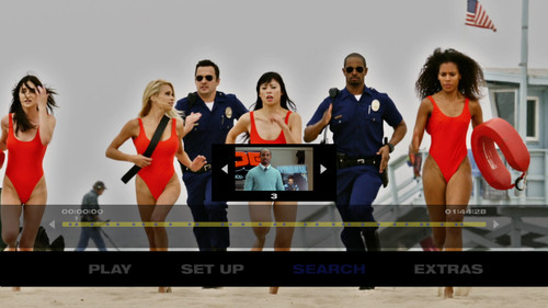 photo 3 2025 04 06 12 51 30.jpg