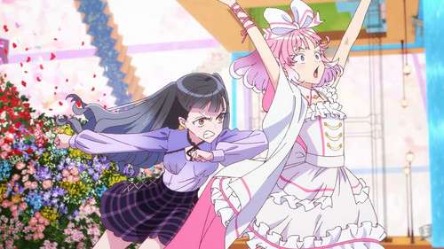 [ANi] 前橋魔女 01 [1080P][Baha][WEB DL][AAC AVC][CHT].mp4 snapshot 01.12.015.jpg