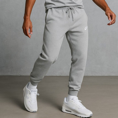 Calça Nike Club Knit Masculina.jpg