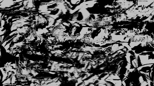 vlcsnap 2025 04 05 18h35m27s827.png