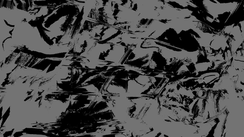 vlcsnap 2025 04 05 18h38m10s892.png