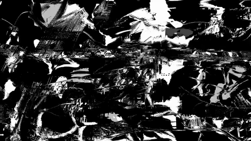 vlcsnap 2025 04 05 18h46m33s745.png