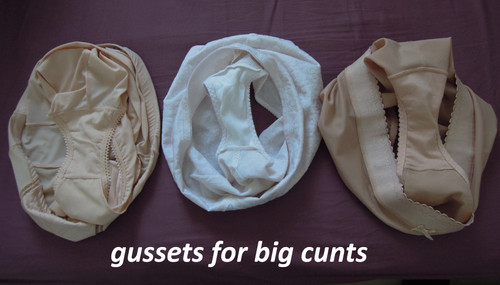 gussets for big cunts.jpg