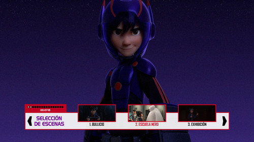 photo 3 2025 04 05 12 11 51.jpg