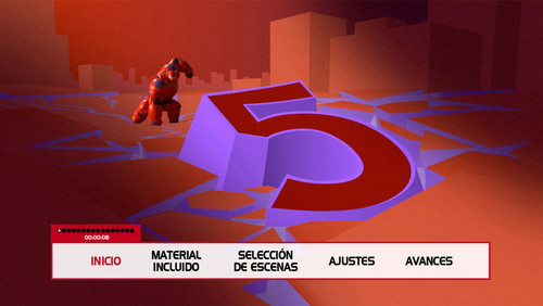 photo 1 2025 04 05 12 11 51.jpg