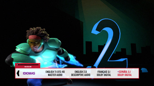 photo 2 2025 04 05 12 11 51.jpg