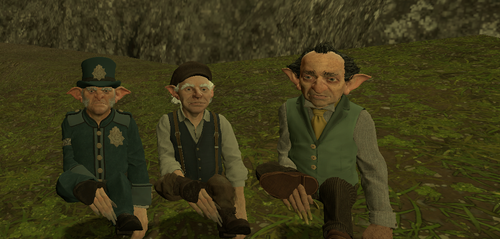 Ekran görüntüsü 2025 04 05 201044.png
