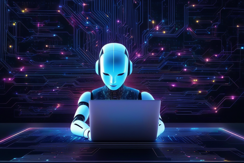 when it comes to ai learning having a laptop can be beneficial for studying at school you can use 35.png