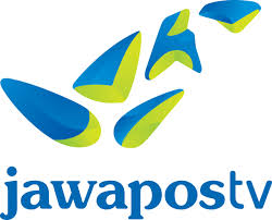 jawapos.jpg