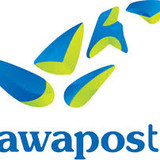 jawapos
