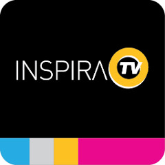 inspira.jpg