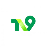 tv9